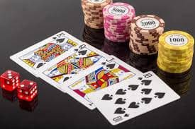 မြန်မာဘောလုံးနှင့် Sportsbook