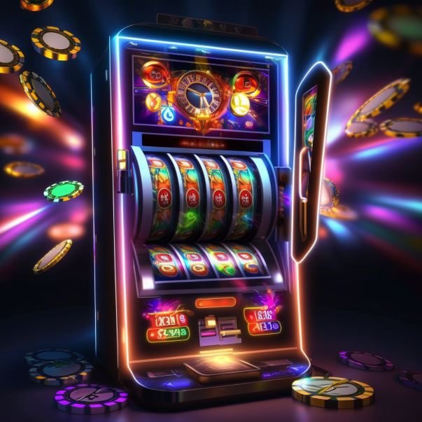 83r.one APP တွင် Live Casino နှင့် Sportsbook ကစားနေသော မြင်ကွင်း