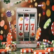 83r.one ငွေသွင်းနှင့် ငွေထုတ် Wave Money KBZPay AYA Pay Myanmar MMK