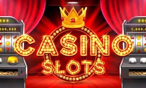 83r Poker နှင့် Teen Patti ကတ်ဂိမ်းများ မြန်မာနိုင်ငံ