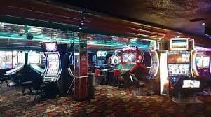 83r VIP နှင့် Bonus အစီအစဉ်