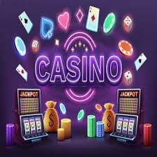 83r.one ဒေါင်းလုဒ် Android iOS APP ဖုန်းဖြင့် Sportsbook Live Casino ကစားနည်း