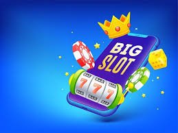 83r.one APP ဒေါင်းလုဒ်ပြီး Wave Money KBZPay AYA Pay ဖြင့် MMK ငွေသွင်းနည်း