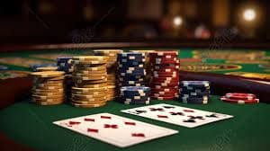 83r.one Esports Betting Myanmar MLBB PUBG Dota2 လောင်းကြေး ပြိုင်ပွဲများ