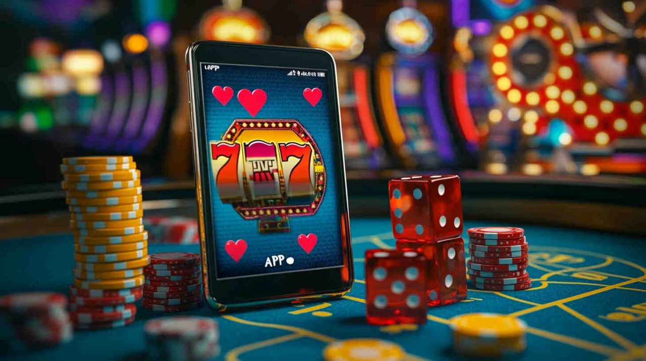 83r အွန်လိုင်း ကတ်ဂိမ်း Live Dealer ဖြင့် Baccarat