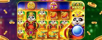83r.one ငွေထုတ်နည်း Myanmar Wave Money KBZPay AYA Pay Withdrawal လုပ်ဆောင်မှု