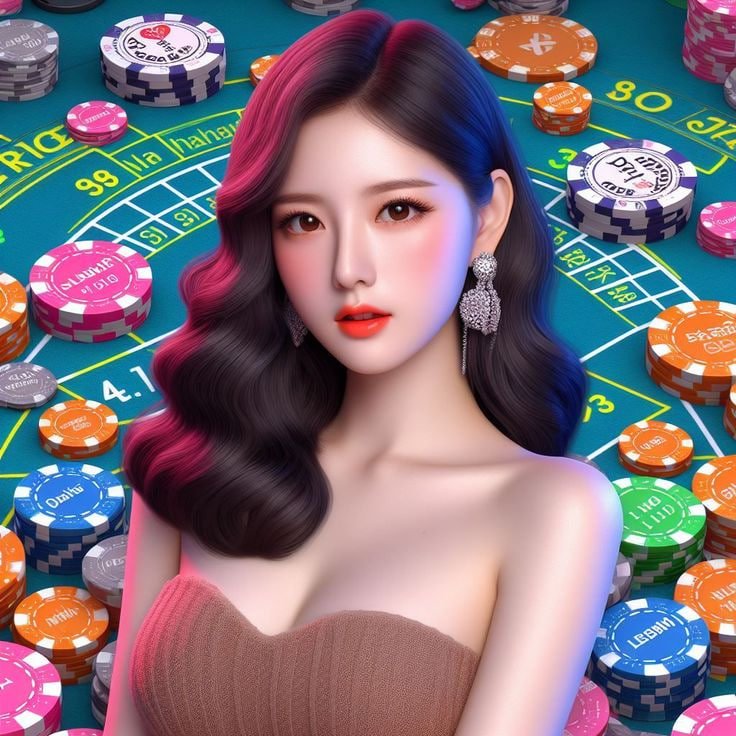 83r.one ဘောလုံးလောင်းကစား VIP Bonus Cashback Myanmar ကစားသူများ အတွက် Football Offer