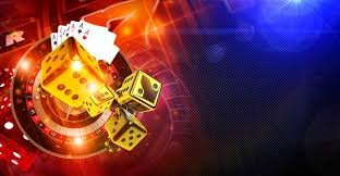 83r Live Casino ကတ်ဂိမ်း HD Streaming မြန်မာ