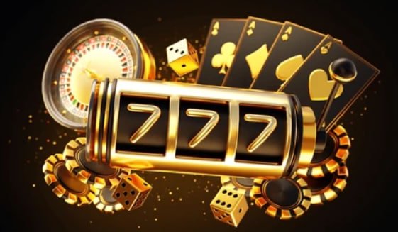 83r.one ပရိုမိုးရှင်း Bonus နှင့် Cashback Myanmar ကစားသူများ ရရှိနေသော မြင်ကွင်း