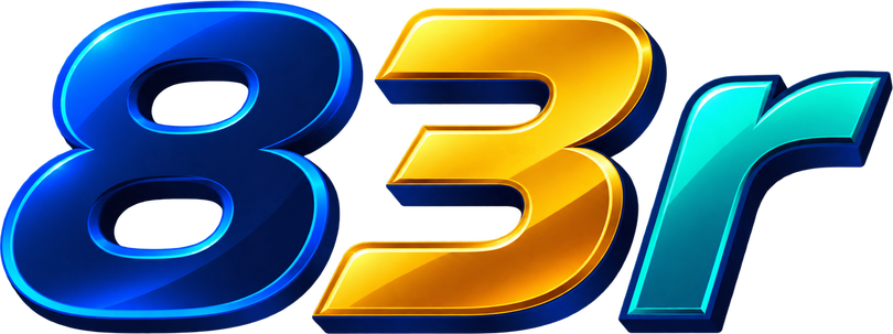 83r Logo
